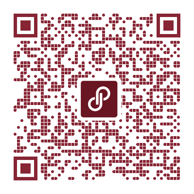 fb2501cc55ee.png