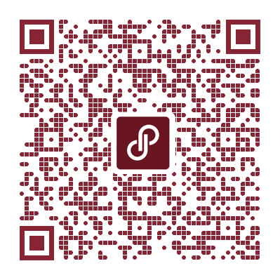 67fc657a5e67.png