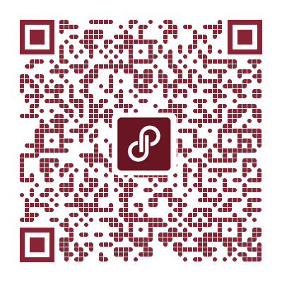 a595145d6a57.png