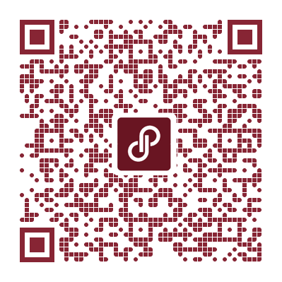 756f98714888.png