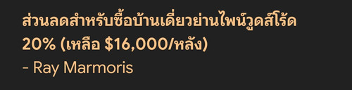 2007.jpg