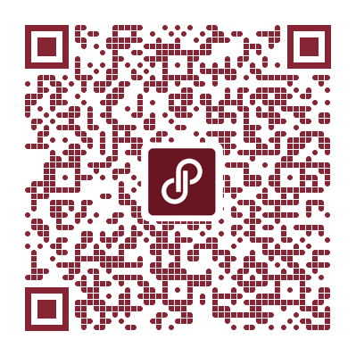 51a664abca6b.png