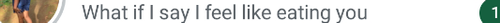 temp.png