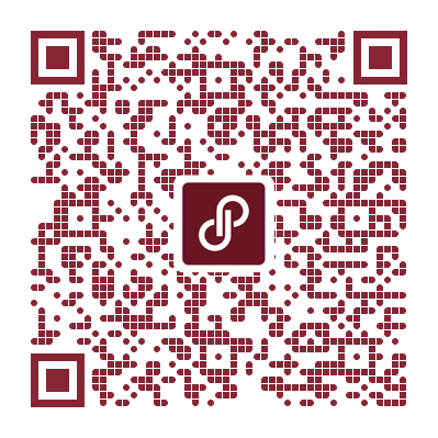 86c1c9855550.png