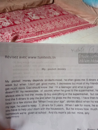 temp.png
