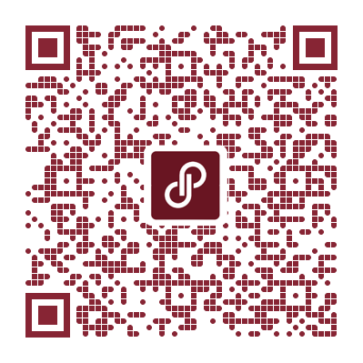 111fdcfb235f.png