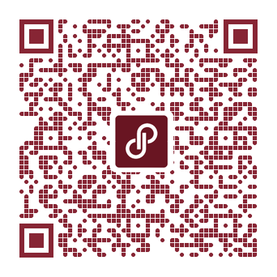 c09658665100.png