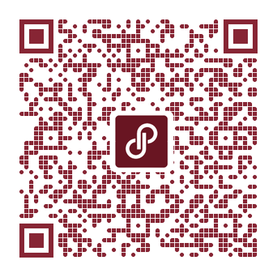 01f55d5a7d5e.png