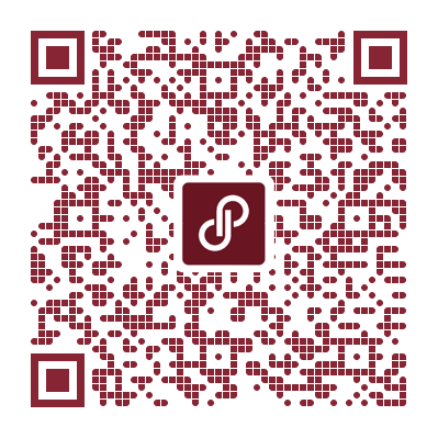 340a05a6bdc3.png