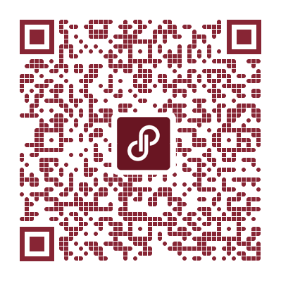 3f25cd59f2e1.png