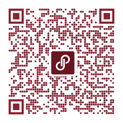 a91c0995184a.png