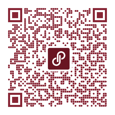 a7b3478bda08.png
