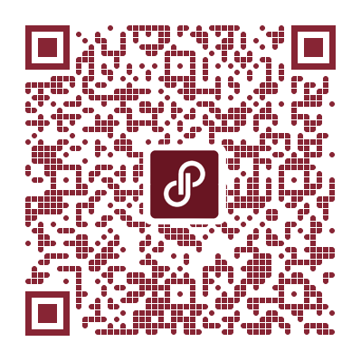 63109c2b8519.png
