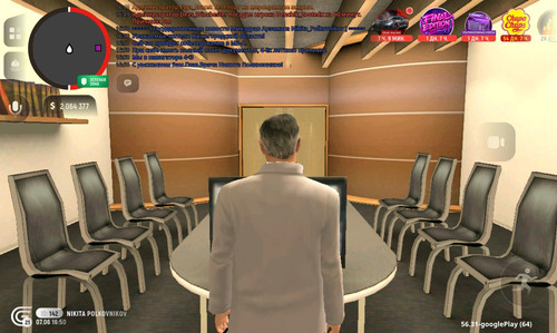 Screenshot 20260607 165027.jpg
