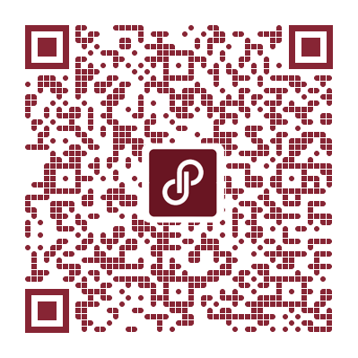 84732a73db10.png