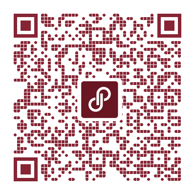 a455cdf70367.png