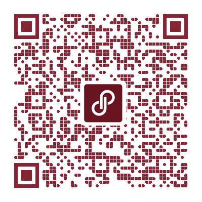 ea9959488ffc.png
