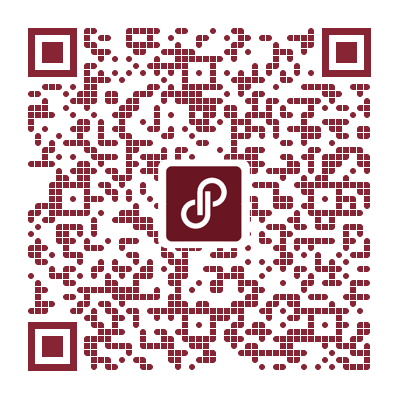 adea73a83d88.png