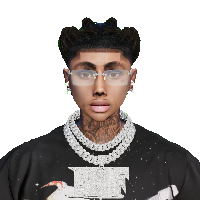 86768bc7a641.png