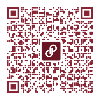 c3b177103bc5.png
