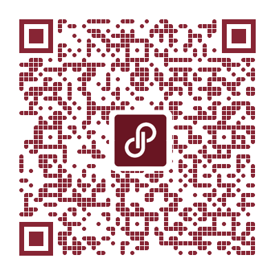331cde138242.png