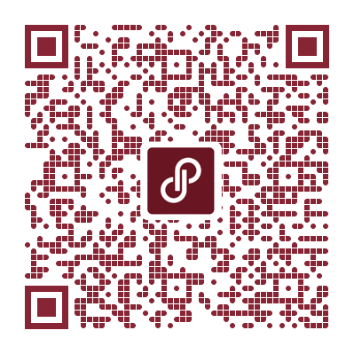 eb3357e0e8d8.png