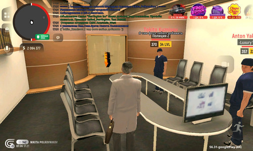 Screenshot 20260607 172111.jpg