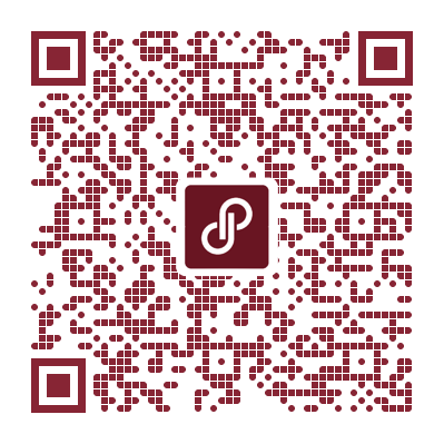 cd7eb1ae0a48.png