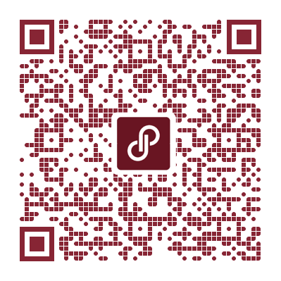e7e86b8156cd.png
