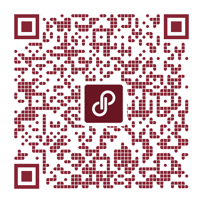 78c81b182014.png