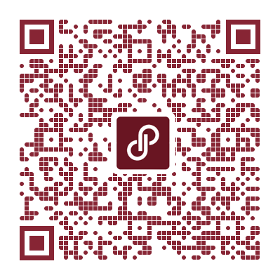 d464ed35c73b.png