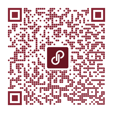 6378f7a2ed04.png