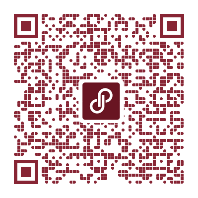 08511527a899.png