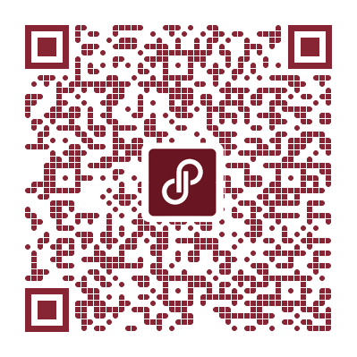 fa8a628daa65.png