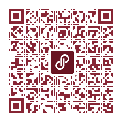 664941c2be04.png