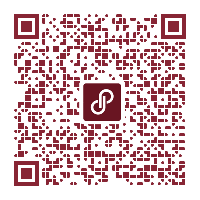 e6522f2587f5.png