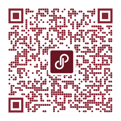 a320238d2d41.png