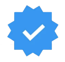 Verified 1504790507078029323.png