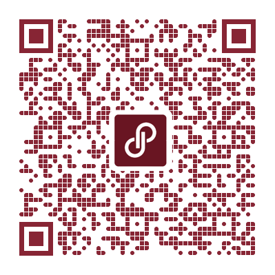 865dc62be18d.png
