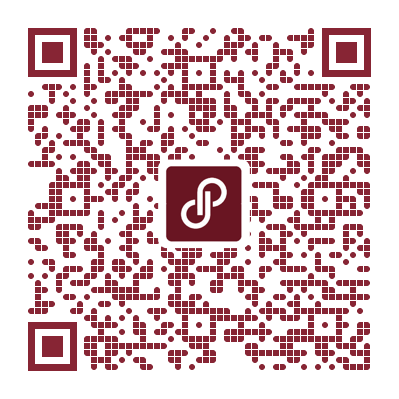 55966ae8a220.png