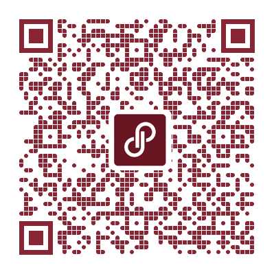 57a80ca36f72.png