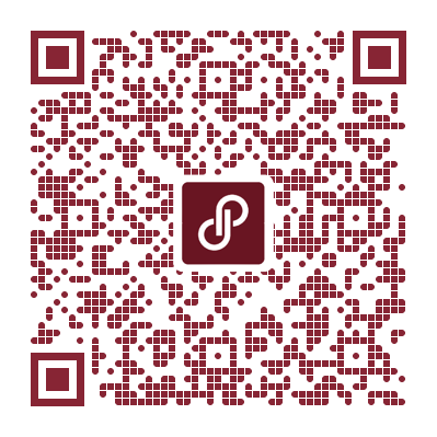 242184c0b470.png