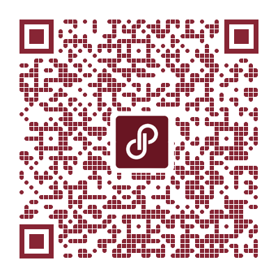 3460b64c5d24.png