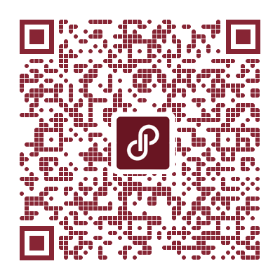 c895b481ff62.png