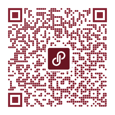 0718c312241a.png