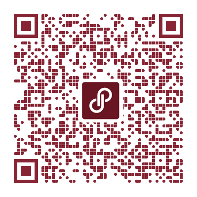 01bc1a72545f.png