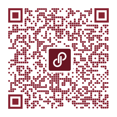 cd077988cc5f.png