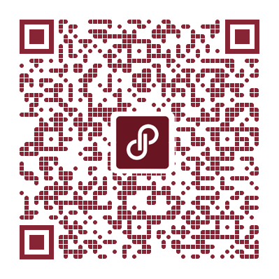 a0706b1b7576.png
