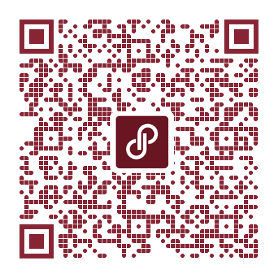 ef49c0db40f6.png