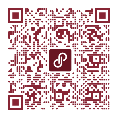 1397f9027c2e.png